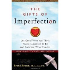 Gifts-of-Imperfection